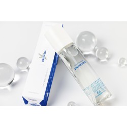 퓨어큐어 풋 미스트