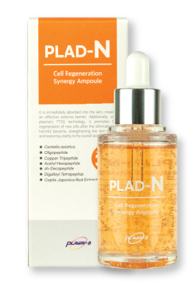 PLAD-N (50ml)