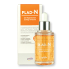 PLAD-N (50ml)