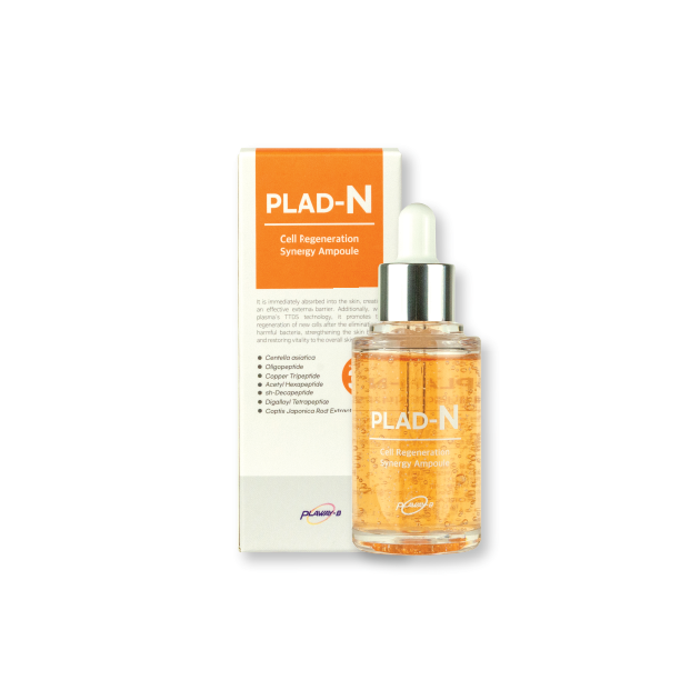 PLAD-N (50ml)