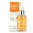 PLAD-N (50ml)
